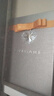 寶格麗（BVLGARI）【全新上市】悠境白茶香淡香氛75ml中性香禮盒 生日禮物 曬單實(shí)拍圖