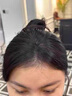儒意防脫育發(fā)洗發(fā)水生姜側(cè)柏葉固發(fā)去屑止癢男女士洗頭膏露金榜第1名 曬單實(shí)拍圖