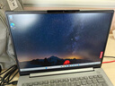 ThinkPad聯(lián)想ThinkBook 14+ 2025 輕薄辦公本 英特爾酷睿5 220H 14英寸 32G 1T 2.8K 120Hz筆記本電腦 曬單實拍圖