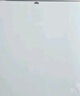 雷士（NVC）廚房燈led集成吊頂吸頂燈扣板燈衛(wèi)生間國家補貼平板燈面板燈20w 曬單實拍圖