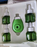潤本（RUNBEN）蚊香液電蚊香驅蚊液90晚45ml×3瓶補充裝防蚊無(wú)香型 曬單實(shí)拍圖