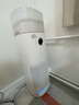 美的【星澈空氣護(hù)理機(jī)】空氣凈化器分解式除甲醛異味霧霾煙味除菌貓毛 醫(yī)護(hù)級(jí)家用消毒機(jī)凈離子凈化機(jī) 【新品甲醛雙數(shù)顯】KJ600F-LM1 Ultra 曬單實(shí)拍圖