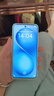 vivo S30 12GB+512GB 薄荷青  國家補(bǔ)貼 多彩輕薄直屏 超級潛望長焦 學(xué)生 live圖 AI手機(jī) 曬單實拍圖