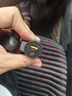 品勝車(chē)載充電器65W快充汽車(chē)破窗錘/安全帶割刀/車(chē)充三合一多功能點(diǎn)煙器轉(zhuǎn)換器一拖二適用小米華為蘋(píng)果 曬單實(shí)拍圖