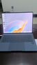 華為MateBook Pro 柔光版筆記本電腦 OLED護(hù)眼云晰柔光屏 鴻蒙操作系統(tǒng) 970g超輕薄長續(xù)航32GB 1TB晴藍(lán) 曬單實(shí)拍圖