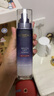 歐萊雅玻色因水乳七夕禮盒套裝補水保濕抗皺化妝品護(hù)膚品情人節(jié)禮物 曬單實拍圖