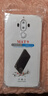 塵卡 適用華為mate9手機殼MHA-AL00新款全包鏡頭防摔軟殼氣囊透明硅膠外殼超薄防滑簡(jiǎn)約男女保護套 手機殼 新升級保護鏡頭透明四角氣囊硅膠軟殼 曬單實(shí)拍圖