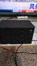 JBL MK10 家庭ktv音響套裝 卡拉OK點(diǎn)歌機(jī)一體機(jī) 家庭影院組合音響家用K歌專業(yè)音箱唱歌設(shè)備全套 曬單實(shí)拍圖
