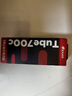 邁金（Magene）Exar tube700cTPU內(nèi)胎公路自行車超輕輪胎法嘴內(nèi)胎單車配件 曬單實(shí)拍圖