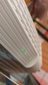 蜂助手5G RedCap CPE路由器P2【輕量級】 家用無(wú)線(xiàn)寬帶+WiFi6(AX3000) 移動(dòng)隨身wifi 無(wú)線(xiàn)網(wǎng)卡 P2【送蜂助手大會(huì )員M5月卡】 曬單實(shí)拍圖