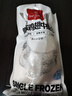 1號會員店 單凍雞翅中組合 2斤裝（奧爾良腌料包70g+雞翅中930g） 曬單實拍圖