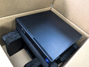 戴爾成就 25年新款 高性能臺(tái)式電腦主機(jī)(14代i7-14700 16G DDR5 512G+2T大存儲(chǔ))23.8大屏 商用辦公學(xué)習(xí) 曬單實(shí)拍圖
