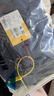 KLATTERMUSEN攀山鼠10422根源Logo版男款長(zhǎng)袖T恤-Root Logo LS Tee M's Raven渡鴉黑 XL 曬單實(shí)拍圖