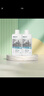 宜可誠（Ecostore）低敏無(wú)香嬰兒洗衣液1L*2瓶裝 除菌除螨去污漬留香孕婦嬰幼兒可用 曬單實(shí)拍圖