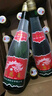 西鳳酒 1989金獎老綠瓶陜西版 45度 500ml 單瓶裝 鳳香型白酒 曬單實拍圖
