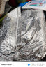KOVOL車衣全車罩通用防曬防雨隔熱保護(hù)別克君威紅旗h5凱美瑞亞洲龍外罩 曬單實拍圖
