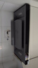 美的（Midea）抽吸排油煙機(jī)家用頂吸歐式吸油煙機(jī)22立方大吸力油煙機(jī) 揮手智控 抽煙機(jī)T36國家補(bǔ)貼20%可配燃?xì)庠?曬單實(shí)拍圖