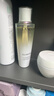 蘭蔻極光精華水二代150ml 混油保濕美白護膚套裝生日禮物送女友禮盒 曬單實(shí)拍圖