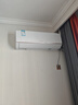 海信（Hisense）大1.5匹 易省電Ultra【0元安裝十年整機(jī)質(zhì)?！啃缕繁?速冷熱空調(diào)掛機(jī)大風(fēng)量新一級(jí)智能變頻空調(diào) 大1.5匹 一級(jí)能效 35330Pro咨詢送50元 曬單實(shí)拍圖