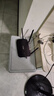 普聯(lián)（TP-LINK）雙千兆路由器 易展mesh分布式 AC1200無(wú)線(xiàn)家用穿墻 5G雙頻 WDR5620千兆易展版 IPv6 曬單實(shí)拍圖