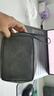 極川 電腦包筆記本內(nèi)膽包14英寸收納包保護(hù)套蘋果MacBook Air/Pro華為MateBook榮耀聯(lián)想小新支架包套裝 曬單實(shí)拍圖