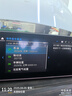 BMW官方原廠汽車制動液剎車油保養(yǎng)服務(wù)適用全系車車型到店服務(wù)代金券 5系(2024年之前) 曬單實拍圖