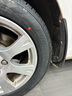 富神（FORTUNE）汽車輪胎 205/55R16 91V FSR 802 適配速騰/新朗逸/寶來經(jīng)濟(jì)耐磨 曬單實(shí)拍圖