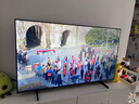海信電視55英寸3+64高配置144Hz刷新率液晶電視4K智能彩電護(hù)眼電視機(jī)國家補(bǔ)貼20%電視55寸55吋以舊換新 55英寸 3+64高配置+144Hz高刷新率 曬單實拍圖