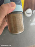 稻稻熊白胡椒粉52g 海南胡椒 胡辣湯煲湯 家用炒菜 燒烤香辛調(diào)味粉料 曬單實拍圖