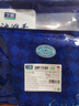 寧鑫 寧夏鹽池灘羊 原切去骨羊腿肉400g 生鮮 地標(biāo)認(rèn)證 清真食品 曬單實(shí)拍圖