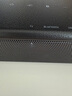 索尼（SONY）HT-S100F 一體式 杜比音效 回音壁 soundbar  家庭影院 電視音響 藍(lán)牙音響 無線音響 ARC 曬單實(shí)拍圖