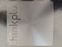 ThinkPlus聯(lián)想外置光驅(qū)刻錄機(jī)8倍速讀刻一體USB/Type-c雙接口適用筆記本電腦臺式機(jī)DVD外接光驅(qū)刻錄機(jī) 【旗艦款】TX801 曬單實(shí)拍圖