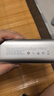 倍思極客充【國(guó)家3C認(rèn)證】充電寶20000毫安自帶線(xiàn)145W大功率快充移動(dòng)電源可上飛機(jī)華為蘋(píng)果手機(jī)適用 鈦 曬單實(shí)拍圖