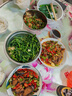 泰鮮達(dá) 巴沙魚柳2斤 似龍利魚柳 生鮮魚類魚肉魚片 去皮無刺無骨魚片 曬單實(shí)拍圖