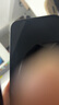 Apple蘋果ipad9/10/Pro2022/21/20款 /air6/mini6/5二手平板電腦 iPad mini4 曬單實(shí)拍圖