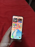 榮耀400 Pro/400【全店24期免息】AI 2億超清寫(xiě)真人像7200mAh青海湖大電池綠洲護眼屏5GAI學(xué)生拍照手機 幻夜黑 12GB+512GB【榮耀400】 0首付24期免息【贈2年店鋪延保 曬單實(shí)拍圖