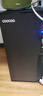 酷開 創(chuàng)維電腦 八核主機辦公商用家用臺式機電腦整機（AMD八核A9 16G 512G M.2 WiFi ）23.8英寸套機 曬單實拍圖