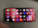 HUAWEI Pura 80 12GB+512GB 絲絨黑 絲絨直屏 紅楓原色影像 全新鴻蒙AI 華為鴻蒙智能手機(jī) 曬單實(shí)拍圖