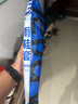 KEYRU防雨鞋套防滑防水防滑高筒男女成人通用加厚耐磨輕便雨靴 曬單實(shí)拍圖