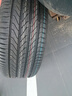 德國馬牌（Continental）輪胎全新【包安裝】靜音低噪 舒適操控型 UC6 235/50R18 97V 翼虎奧迪Q3 UItraContact UC6 曬單實(shí)拍圖