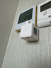 ADAPROX智能家居空調(diào)按電梯按鍵遠(yuǎn)程控制器手指機(jī)器人神器開關(guān)遙控器無線 機(jī)器人03+控制伴侶（可遠(yuǎn)程） 曬單實(shí)拍圖