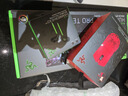 雷蛇（Razer）毒蝰V3pro專(zhuān)業(yè)版 Faker聯(lián)名限定款 無(wú)線(xiàn)鼠標 8K 電競游戲輕量化 類(lèi)膚材質(zhì) Viper V3pro 曬單實(shí)拍圖