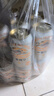 麒麟（Kirin）一番榨黃啤酒330ml*24聽 整箱裝 中秋節(jié)送禮 曬單實拍圖