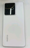 realme【國(guó)家補(bǔ)貼】真我GT7 天璣9400+ 輕薄大電池快充長(zhǎng)續(xù)航 超聲波3D指紋 電競(jìng)AI游戲5G手機(jī) 12+256白 曬單實(shí)拍圖