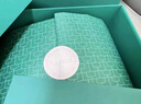 丸蜜WEMI-夜皇后鉆石塑顏精華乳 40g 曬單實(shí)拍圖