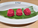 kocotreekk樹(shù)兒童雨傘自動(dòng)傘男生女生小學(xué)生圓角卡通幼兒園 恐龍世界 曬單實(shí)拍圖