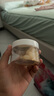 ZiBeak左旋vc精華油液 維C提亮補水緊致抗皺非醫用以油養膚官方旗艦店 曬單實(shí)拍圖