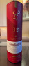 格蘭菲迪（GLENFIDDICH）天使雪莉12年蘇格蘭單一麥芽威士忌洋酒禮盒700ml送禮 曬單實(shí)拍圖