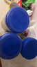愛他美卓傲123段800g【原卓萃】3罐新國標(biāo)升級嬰幼兒配方奶粉 3段 800g 3罐 【低于240無贈品】 曬單實(shí)拍圖