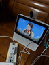 小度智能屏X9Pro 文心大模型AI智能音箱音響 360度攝像頭遠(yuǎn)程視頻通話 家庭小孩學(xué)習(xí)陪伴 老人看護(hù) 曬單實(shí)拍圖